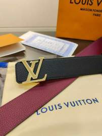 Picture of Louis Vuitton Belts _SKUfw202700174fw